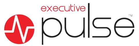 ExecutivePulse