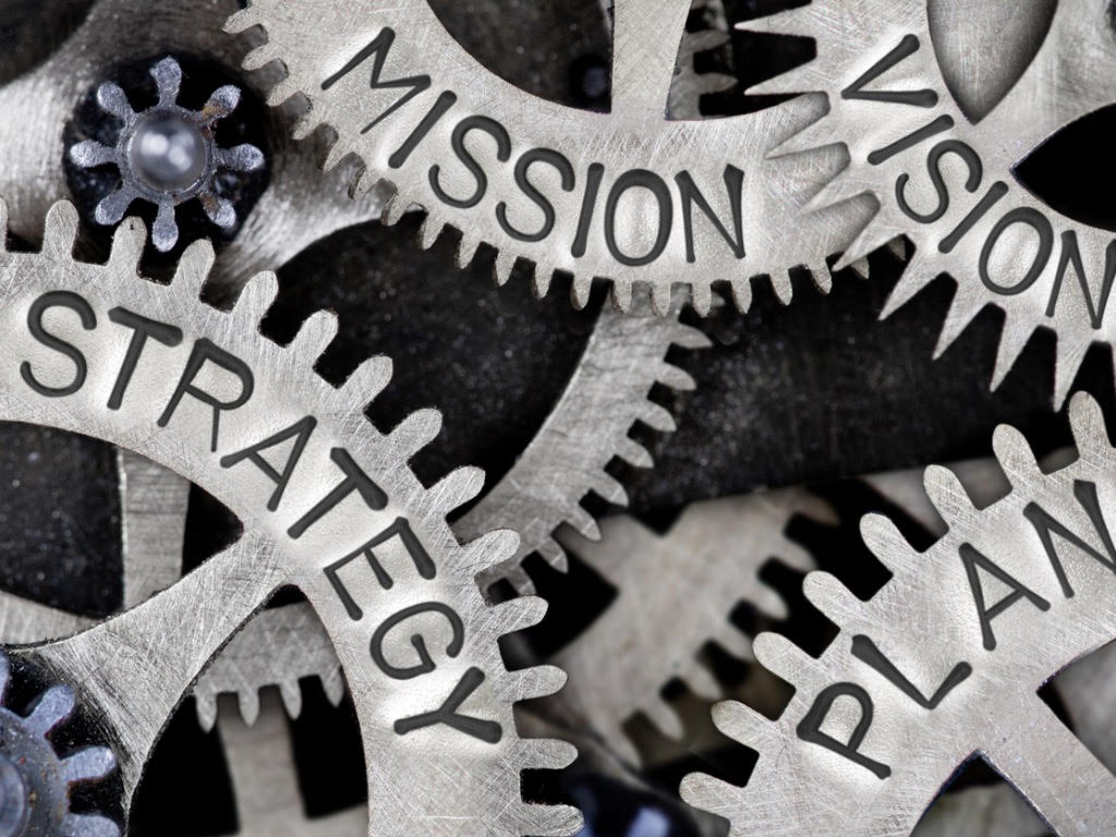 For Business and Beyond For Business and Beyond