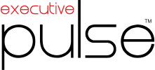 ExecutivePulse, Inc. ExecutivePulse, Inc.