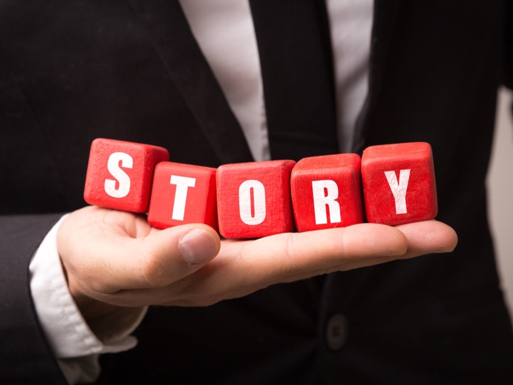 Client Stories Story Image