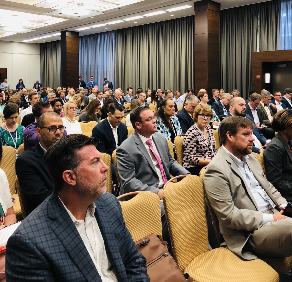 Economic Development Speaking and Training Economic Development Speaking and Training